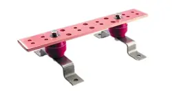 Chatsworth Products-13622-012