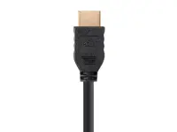 Monoprice-39516