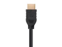 Monoprice-39516