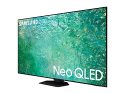 SAMSUNG-QN65QN85CAFXZA