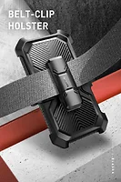 I BLASON-G22S23ABSP2SRD