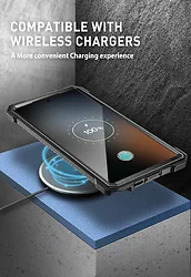 I BLASON-G22S23UABSP2SBK