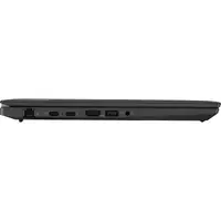 LENOVO-21CF003UUS