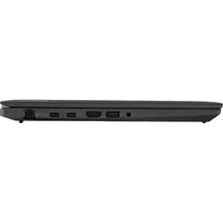LENOVO-21CF003UUS