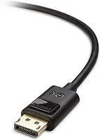 CABLE MATTERS-101017-6