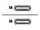 F2CU050BT04-GLD