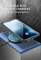 I BLASON-G22S23ABSP2STT