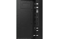 SAMSUNG-QN43QN90CAFXZA