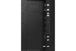 SAMSUNG-QN43QN90CAFXZA