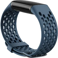 Fitbit-FB181SBBUL