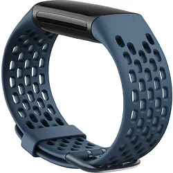 Fitbit-FB181SBBUL
