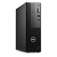 DELL-PRET346021250-SA