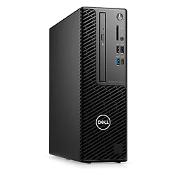 DELL-PRET346021250-SA