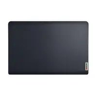 LENOVO-82RJ0005US