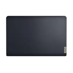 LENOVO-82RJ0005US