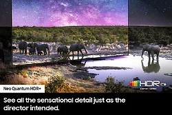 SAMSUNG-QN85QN90CAFXZA