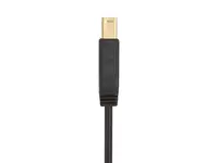 Monoprice-38612