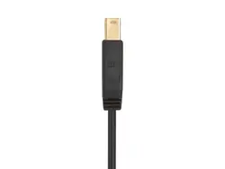 Monoprice-38612