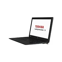 DYNABOOK-PT16AU-016059