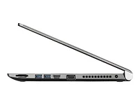 DYNABOOK-PT583U-001008