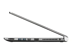 DYNABOOK-PT583U-001008