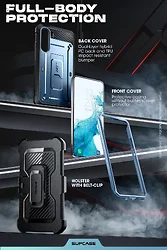 I BLASON-SG22S23UBPRTT