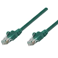 INTELLINET NETWORK SOLUTIONS-740128