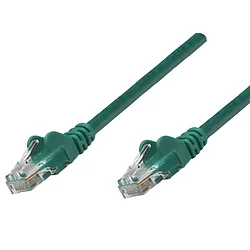 INTELLINET NETWORK SOLUTIONS-740128