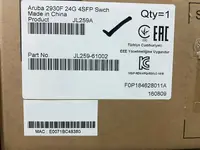 HPE-JL259A#ABB