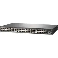 HPE-JL260A#ABB