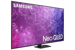 SAMSUNG-QN75QN90CAFXZA