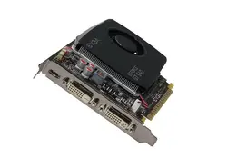EVGA-02G-P4-2645-KR