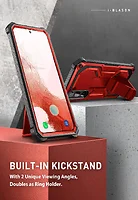 I BLASON-G22S23PABSP2SRD