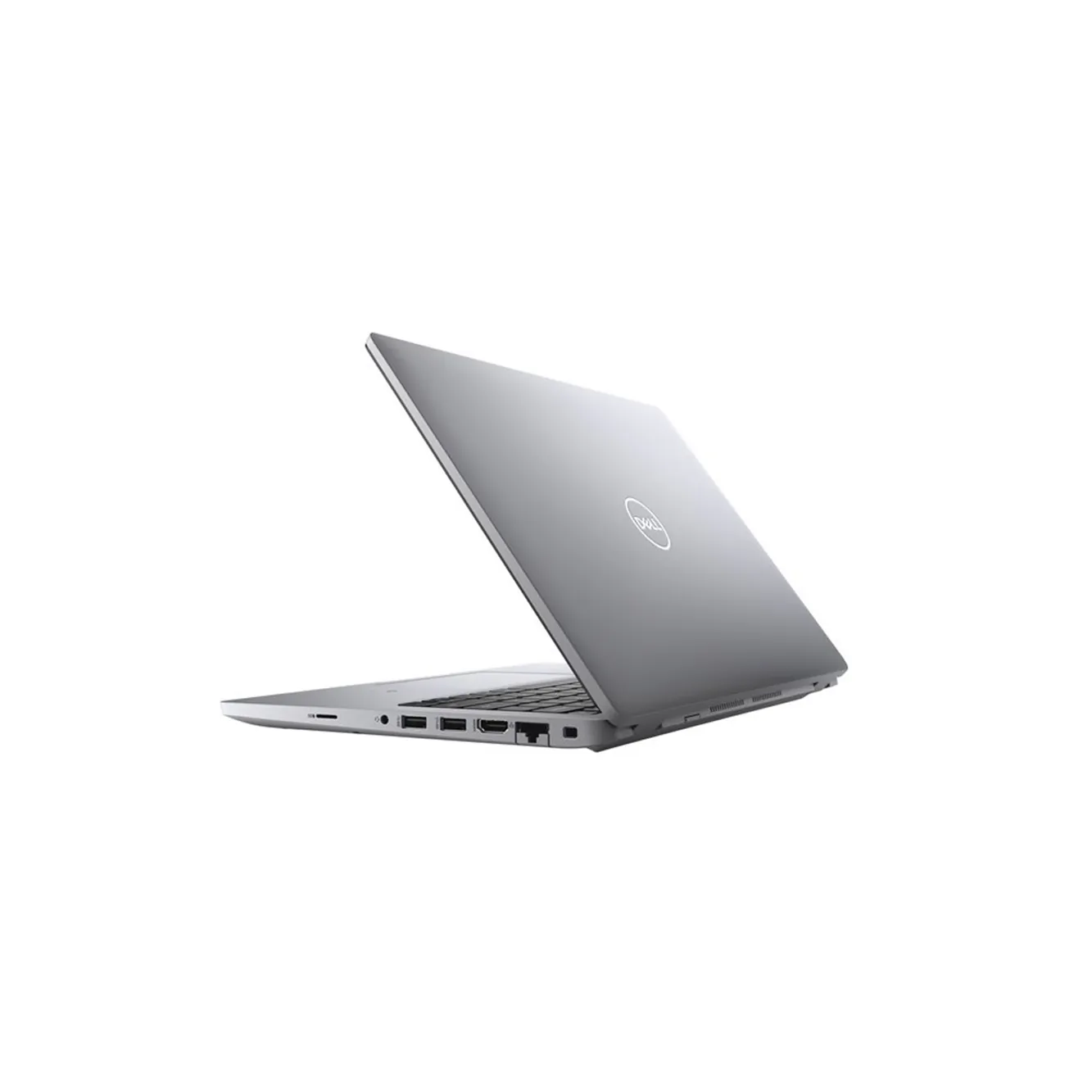 DELL-LAT542020497SA