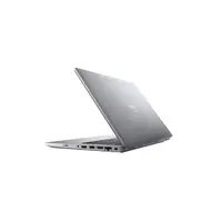 DELL-LAT542020497-SA