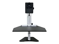 ERGOGUYS-ED-KP-BLK-5B