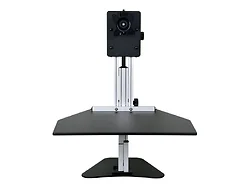 ERGOGUYS-ED-KP-BLK-5B