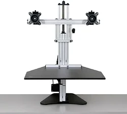 ERGOGUYS-ELEC-ED-KE--BLK-5B