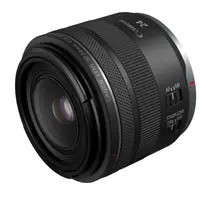 CANON-5668C002