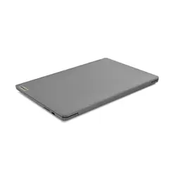 LENOVO-82KU01RHUS