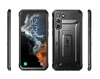 I BLASON-SG22S23UBPRBK