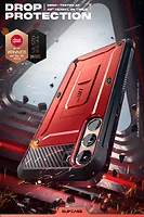 I BLASON-SG22S23PUBPRD