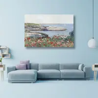 INLAND-2432P1-F1-A45