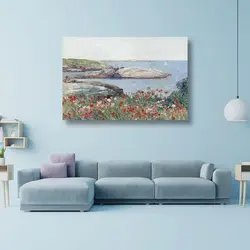 INLAND-2432P1-F1-A45