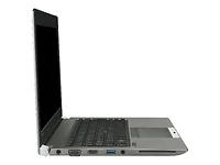 DYNABOOK-PT261U-07600K