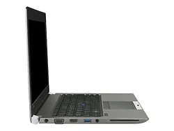 DYNABOOK-PT261U-07600K