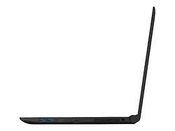 DYNABOOK-PS571U-05R024