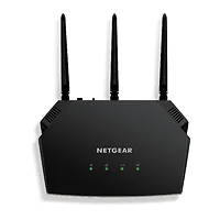 NETGEAR-R6350-100NAS