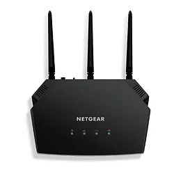 NETGEAR-R6350-100NAS