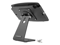 Compu-Lock-303B104GA7SB